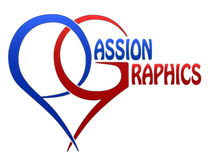 Passion Graphics INTERNATIONAL