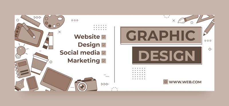 Graphic Design Marbella