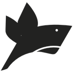 Social Media Graphics